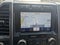 2022 Ford Super Duty F-250 SRW XLT