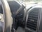 2022 Ford Super Duty F-250 SRW XLT