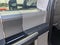 2022 Ford Super Duty F-250 SRW XLT