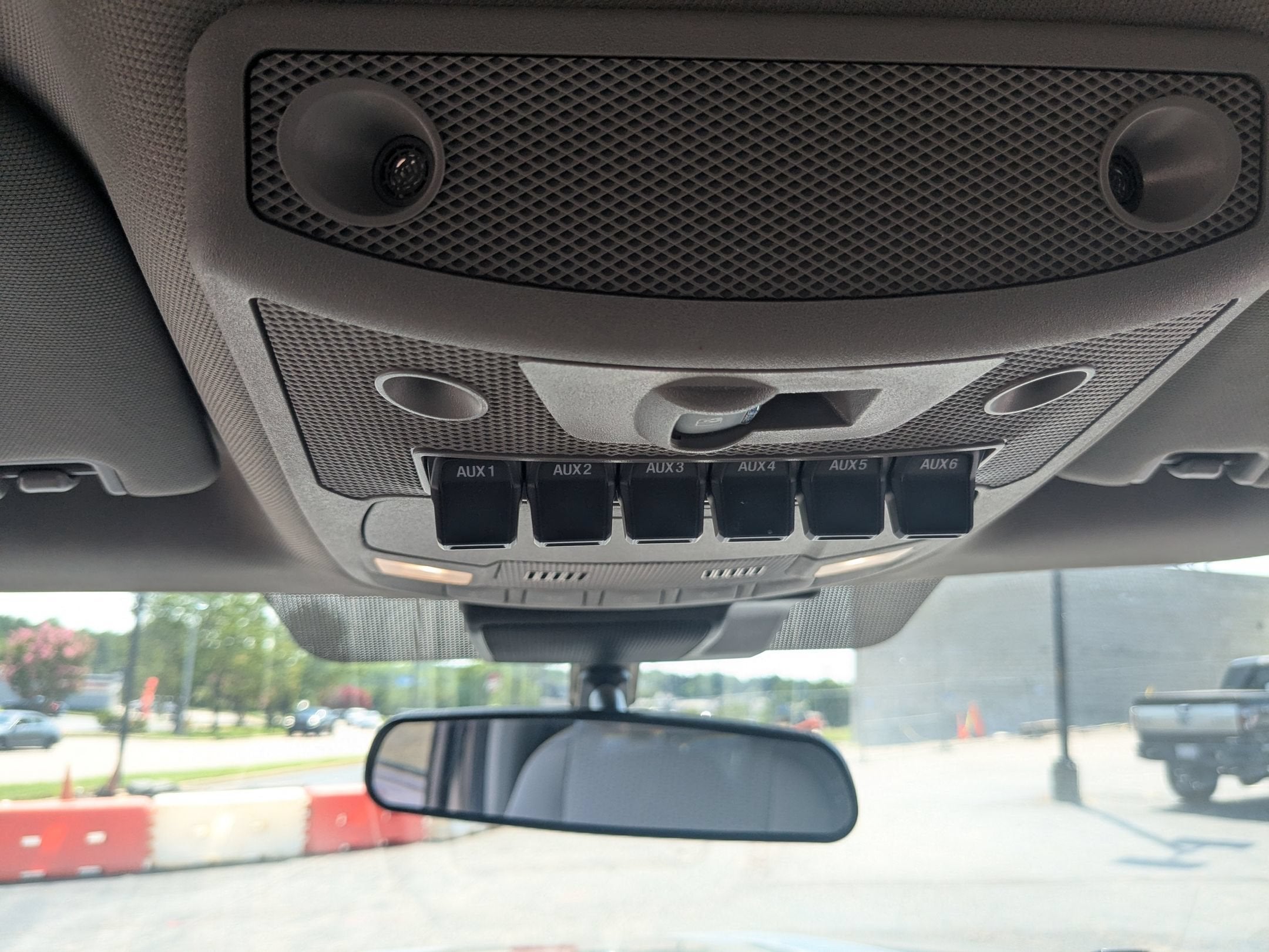 2022 Ford Super Duty F-250 SRW XLT