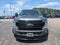 2022 Ford Super Duty F-250 SRW XLT