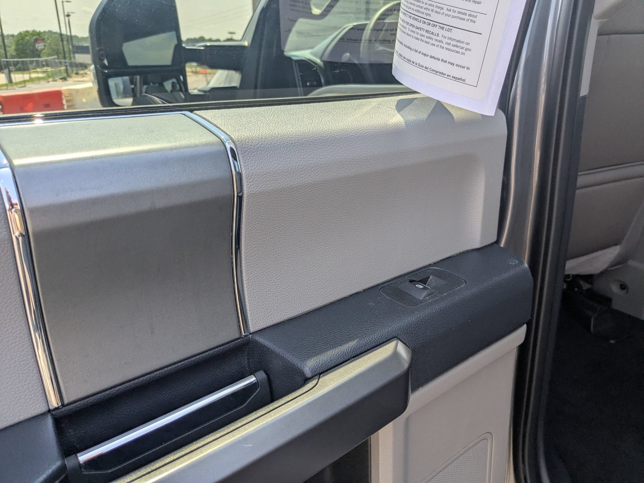 2022 Ford Super Duty F-250 SRW XLT