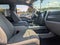 2022 Ford Super Duty F-250 SRW XLT