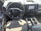 2022 Ford Super Duty F-250 SRW XLT