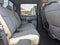 2022 Ford Super Duty F-250 SRW XLT