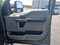 2022 Ford Super Duty F-250 SRW XLT