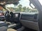 2022 Ford Super Duty F-250 SRW XLT