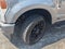 2022 Ford Super Duty F-250 SRW XLT
