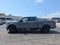 2022 Ford Super Duty F-250 SRW XLT