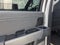 2023 Ford Super Duty F-250 SRW LARIAT
