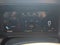 2027 Ford Super Duty F-350 SRW XLT