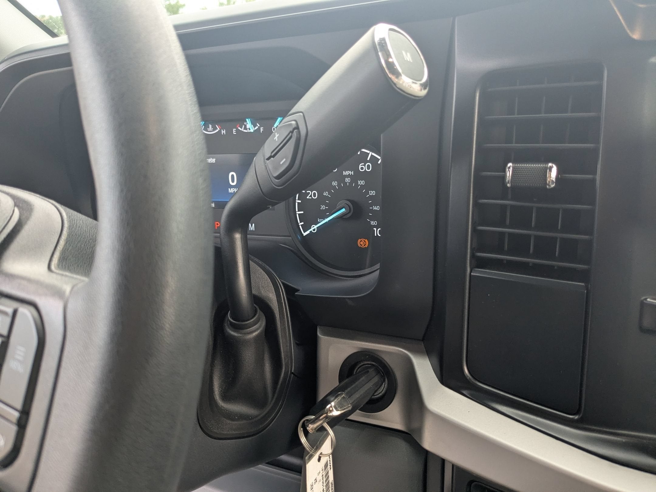2025 Ford Super Duty F-350 DRW XL