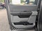 2025 Ford Super Duty F-350 DRW XL