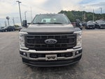 2025 Ford Super Duty F-350 DRW XL