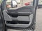 2025 Ford Super Duty F-350 DRW XL