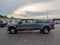 2025 Ford Super Duty F-350 DRW XL