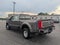 2025 Ford Super Duty F-350 DRW XL