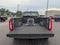 2025 Ford Super Duty F-350 DRW XL