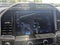 2022 Ford Super Duty F-450 DRW Platinum