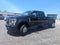 2022 Ford Super Duty F-450 DRW Platinum