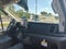 2027 Ford Transit Cargo Van Base