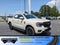 2025 Ford Ranger LARIAT - Crossroads Courtesy Demo