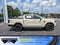 2025 Ford Ranger LARIAT - Crossroads Courtesy Demo
