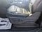 2021 Ford F-150 Tremor