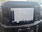2021 Ford F-150 Tremor
