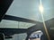 2021 Ford F-150 Tremor