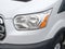 2016 Ford Transit Cargo Van Base