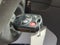 2016 Ford Transit Cargo Van Base