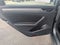 2014 Volkswagen Passat TDI SE