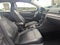 2014 Volkswagen Passat TDI SE