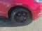 2024 Ford Edge ST