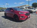 2024 Ford Edge ST