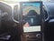 2024 Ford Edge ST