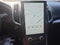 2024 Ford Edge ST