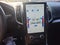 2024 Ford Edge ST