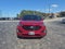 2024 Ford Edge ST