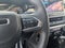 2023 Jeep Compass (RED) Edition