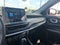 2023 Jeep Compass (RED) Edition