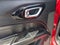 2023 Jeep Compass (RED) Edition
