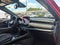 2023 Jeep Compass (RED) Edition