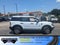 2026 Ford Bronco Sport Big Bend - Crossroads Courtesy Demo