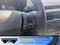 2026 Ford Bronco Sport Big Bend - Crossroads Courtesy Demo