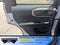 2026 Ford Bronco Sport Big Bend - Crossroads Courtesy Demo