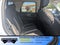 2026 Ford Bronco Sport Big Bend - Crossroads Courtesy Demo