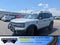 2026 Ford Bronco Sport Big Bend - Crossroads Courtesy Demo