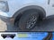 2026 Ford Bronco Sport Big Bend - Crossroads Courtesy Demo
